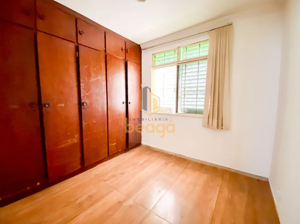 Casa, 5 quartos, 264 m² - Foto 11
