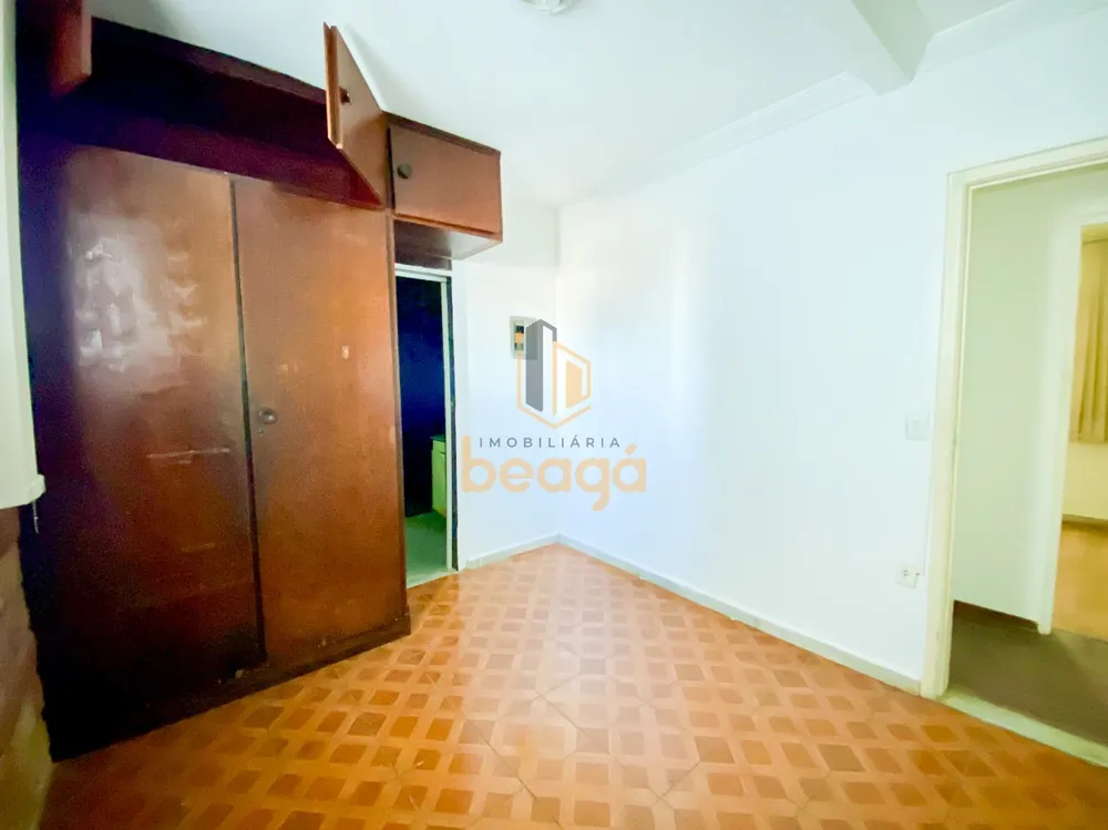 Casa, 5 quartos, 264 m² - Foto 10