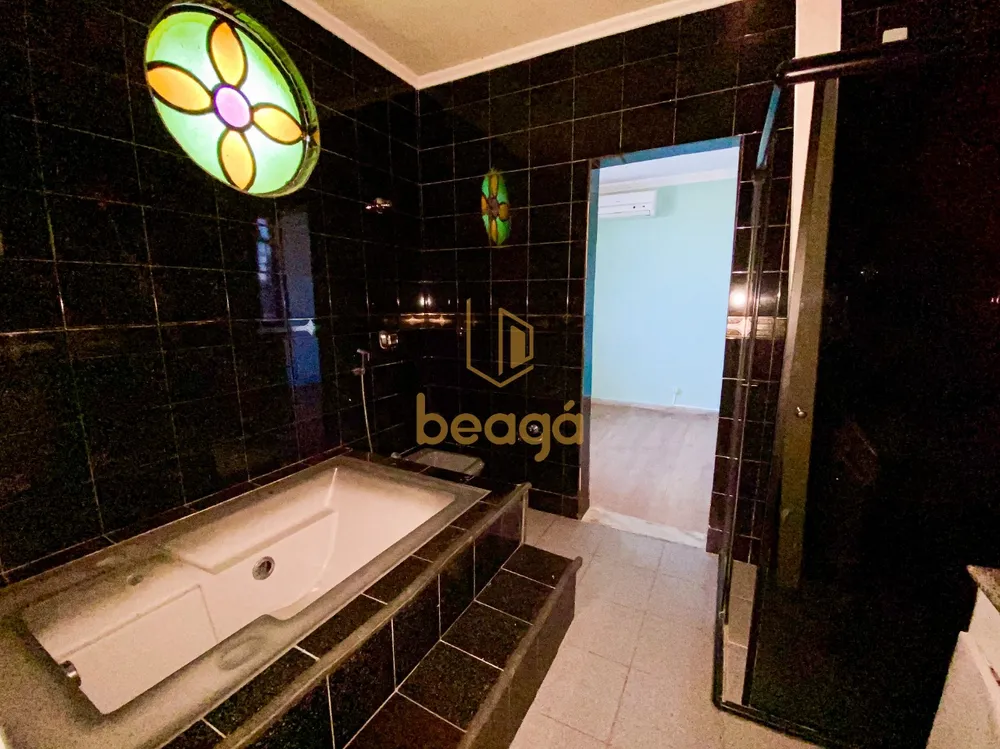 Casa, 5 quartos, 264 m² - Foto 7