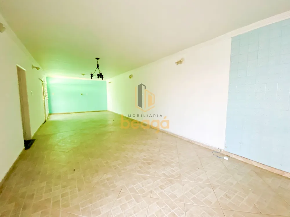 Casa, 5 quartos, 264 m² - Foto 17