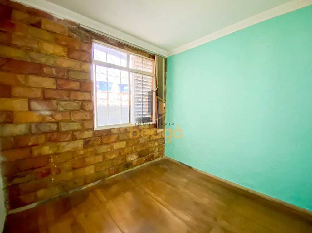 Casa, 5 quartos, 264 m² - Foto 14