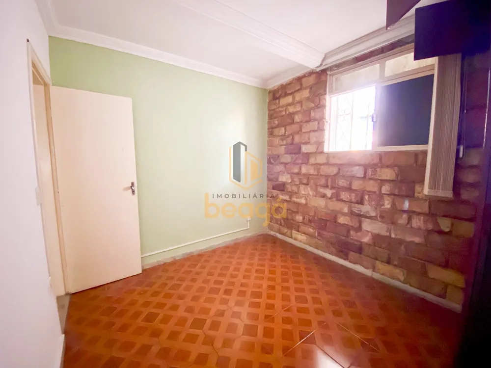 Casa, 5 quartos, 264 m² - Foto 9