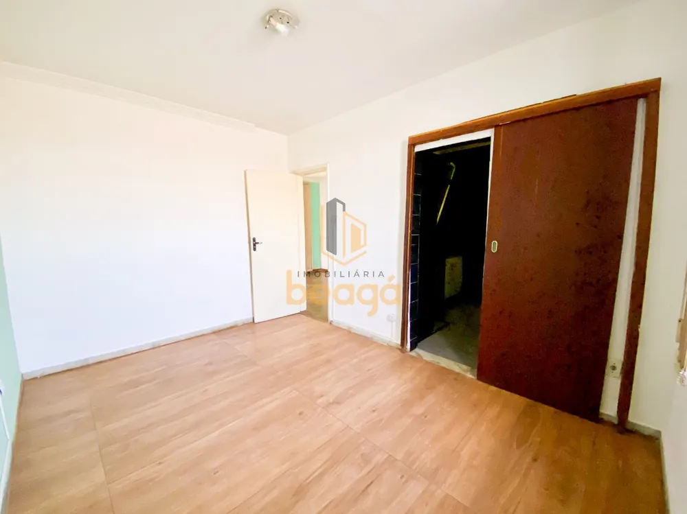Casa, 5 quartos, 264 m² - Foto 6