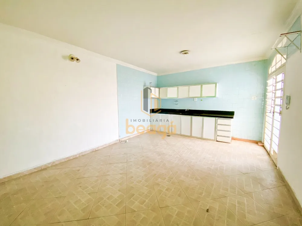 Casa, 5 quartos, 264 m² - Foto 16