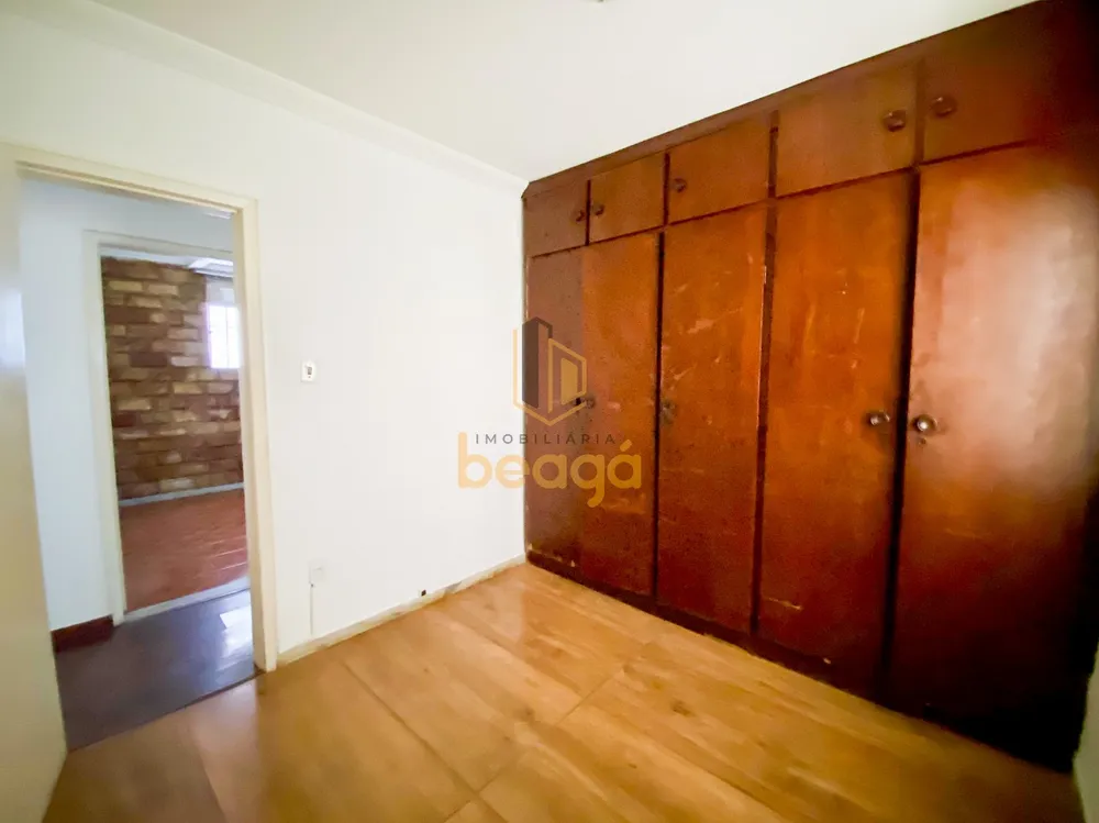 Casa, 5 quartos, 264 m² - Foto 12