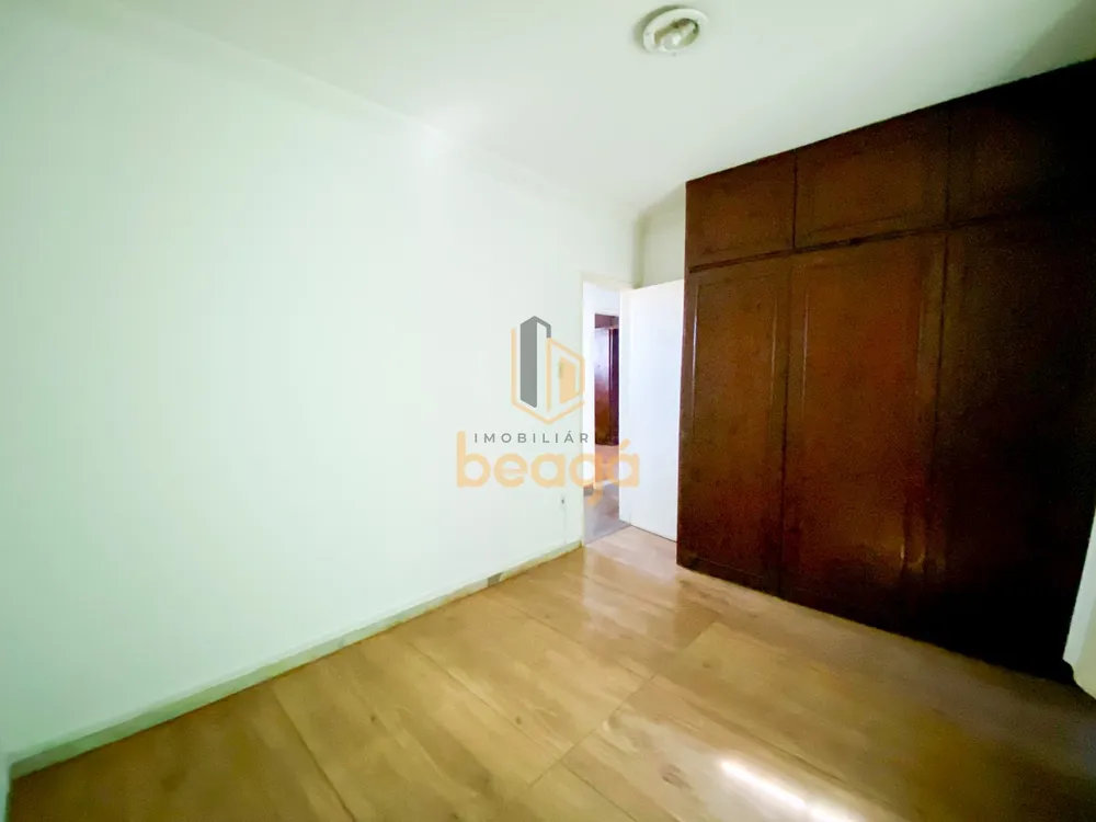 Casa, 5 quartos, 264 m² - Foto 13