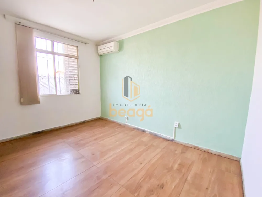 Casa, 5 quartos, 264 m² - Foto 5