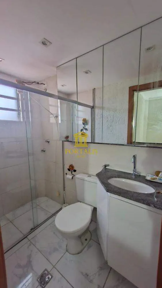 Casa, 3 quartos, 150 m² - Foto 7