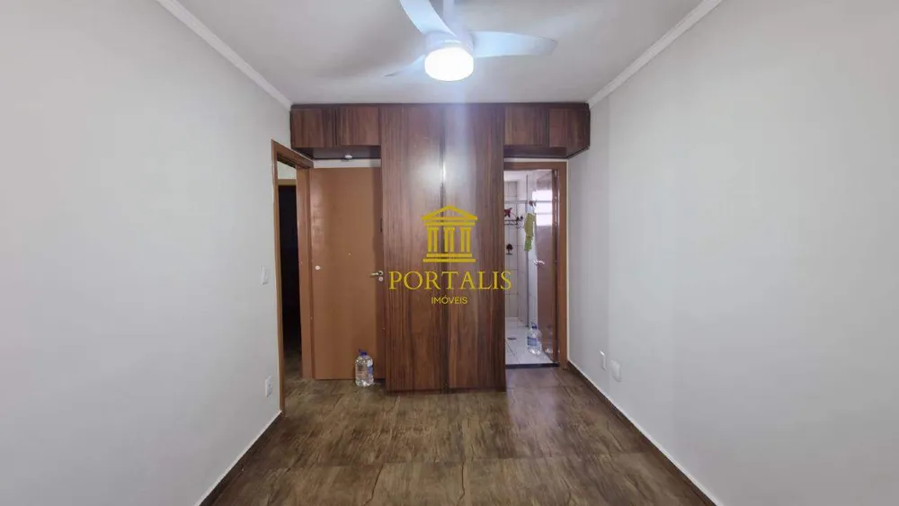 Casa, 3 quartos, 150 m² - Foto 10