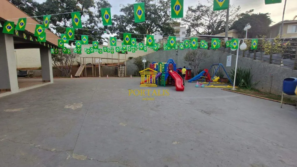 Casa, 3 quartos, 150 m² - Foto 5