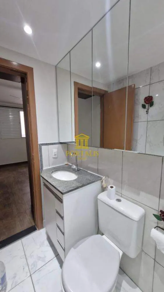 Casa, 3 quartos, 150 m² - Foto 9