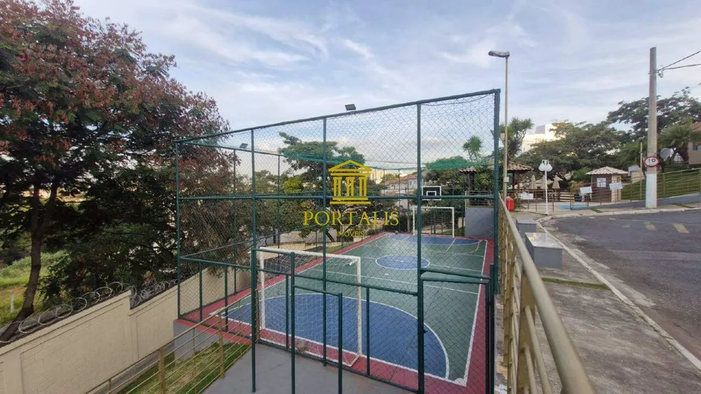 Casa, 3 quartos, 150 m² - Foto 6