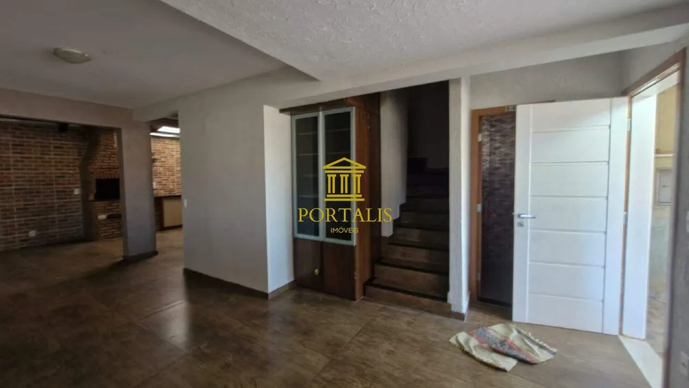 Casa, 3 quartos, 150 m² - Foto 14