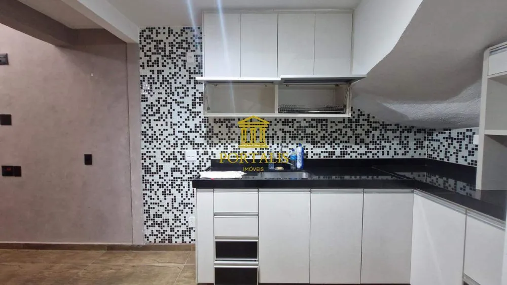 Casa, 3 quartos, 150 m² - Foto 16