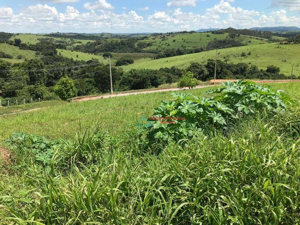 Terreno à venda, 568m² - Foto 3