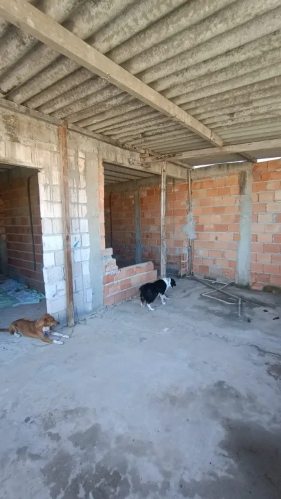 Casa, 4 quartos, 220 m² - Foto 6