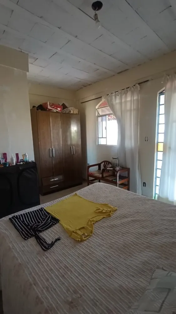 Casa, 4 quartos, 220 m² - Foto 5