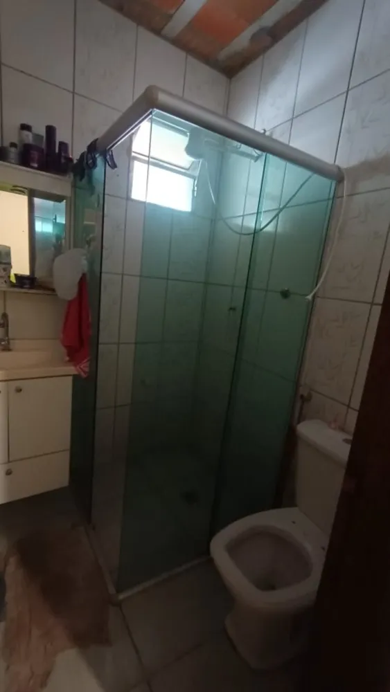 Casa, 4 quartos, 220 m² - Foto 4