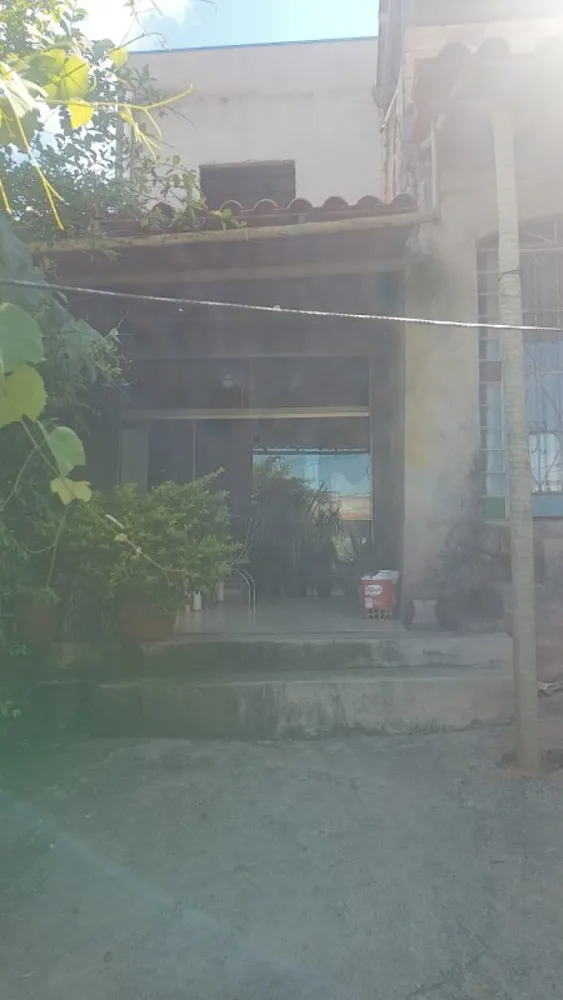 Casa, 4 quartos, 220 m² - Foto 10