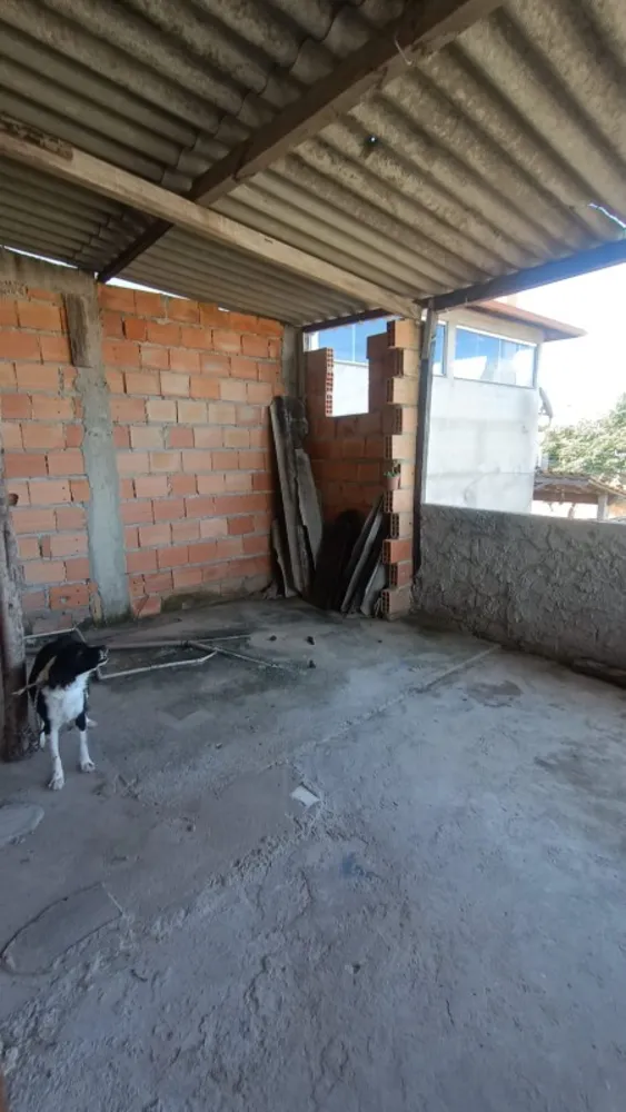 Casa, 4 quartos, 220 m² - Foto 7