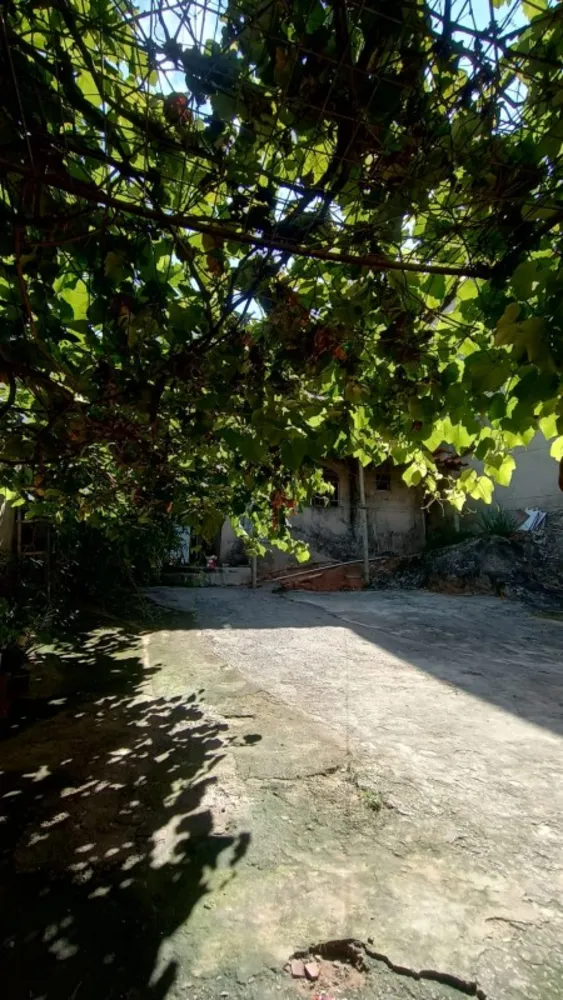 Casa, 4 quartos, 220 m² - Foto 11