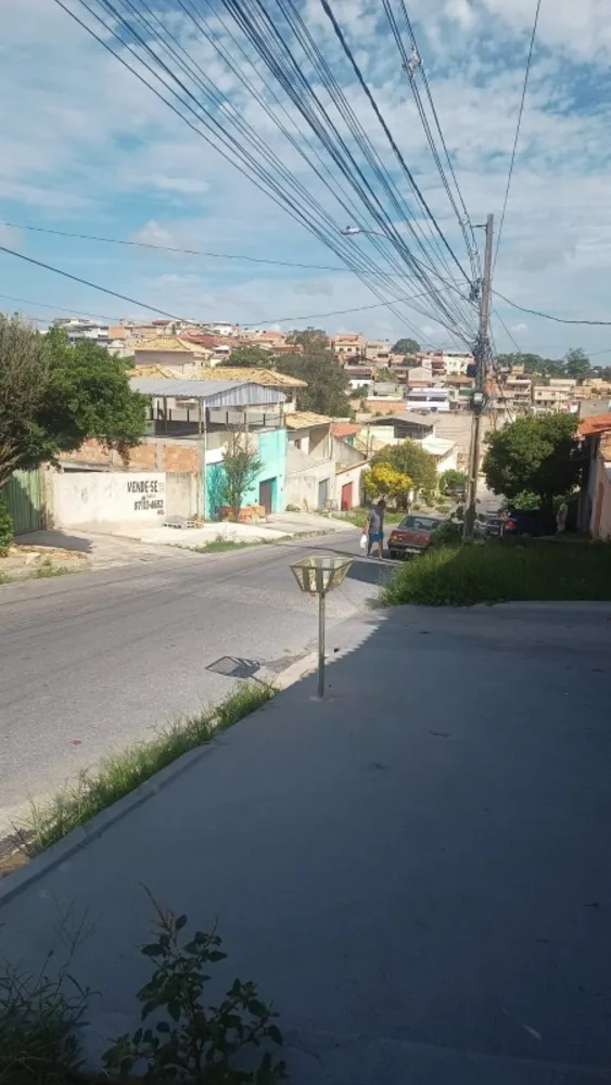 Casa, 4 quartos, 220 m² - Foto 12