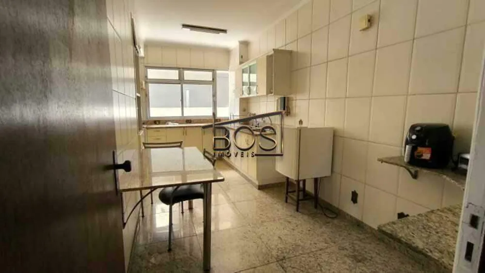 Apartamento, 4 quartos, 308 m² - Foto 5