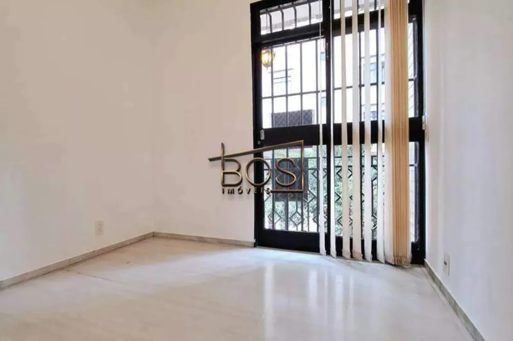 Apartamento, 4 quartos, 308 m² - Foto 4