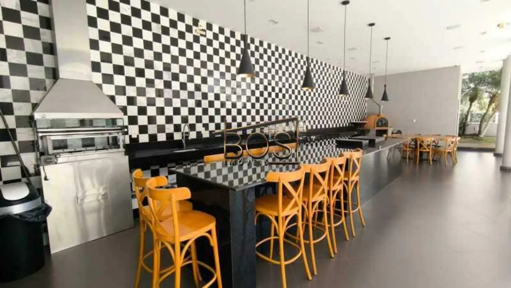 Apartamento, 4 quartos, 308 m² - Foto 14
