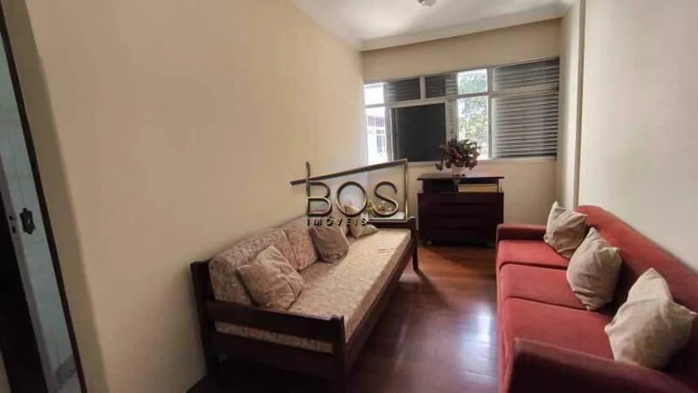Apartamento, 4 quartos, 308 m² - Foto 8