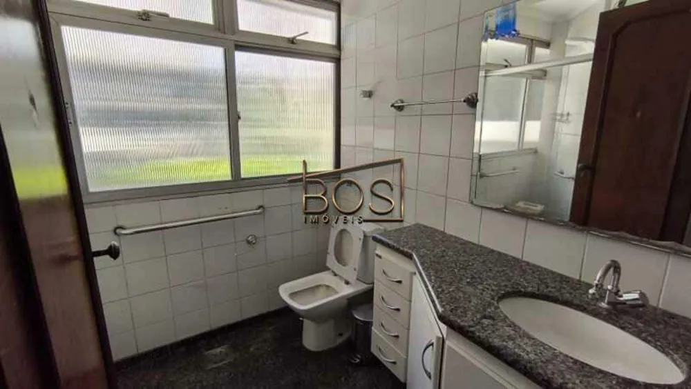 Apartamento, 4 quartos, 308 m² - Foto 2