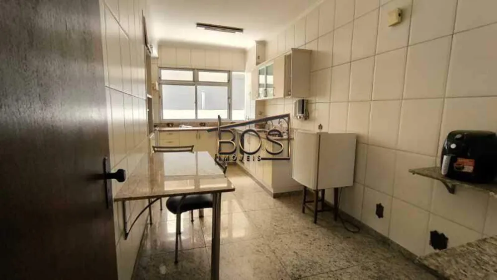 Apartamento, 4 quartos, 308 m² - Foto 6