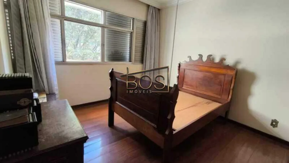 Apartamento, 4 quartos, 308 m² - Foto 15