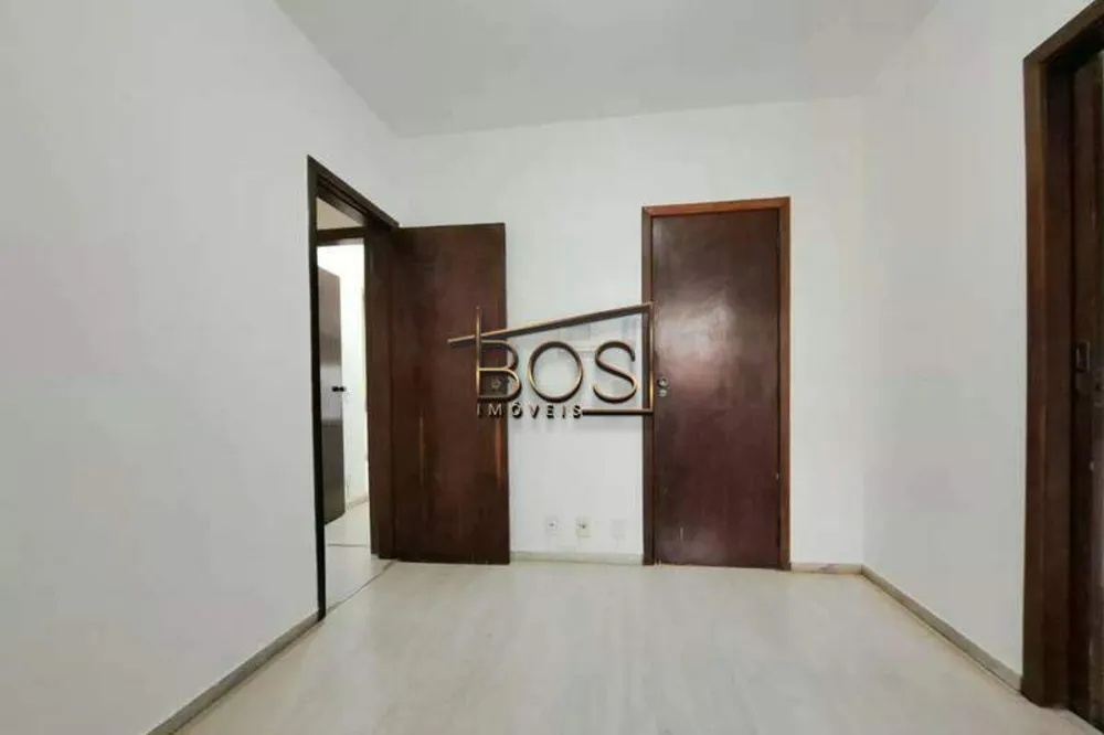 Apartamento, 4 quartos, 308 m² - Foto 3