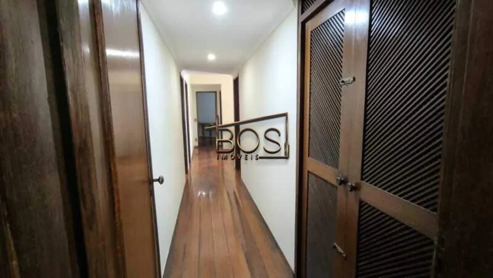 Apartamento, 4 quartos, 308 m² - Foto 9