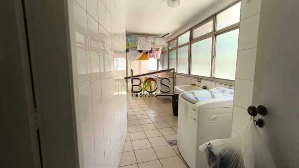 Apartamento, 4 quartos, 308 m² - Foto 7