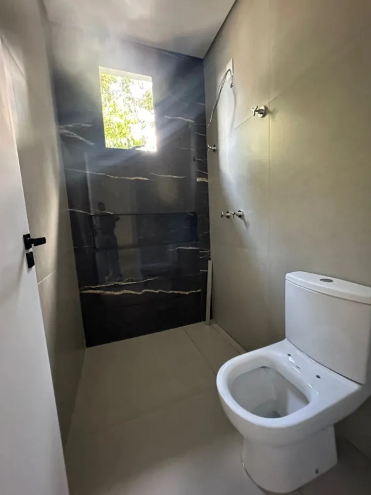 Casa, 3 quartos, 204 m² - Foto 6