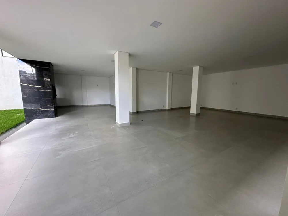 Casa, 3 quartos, 204 m² - Foto 8