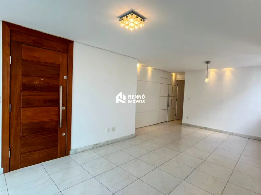 Apartamento, 3 quartos, 149 m² - Foto 3
