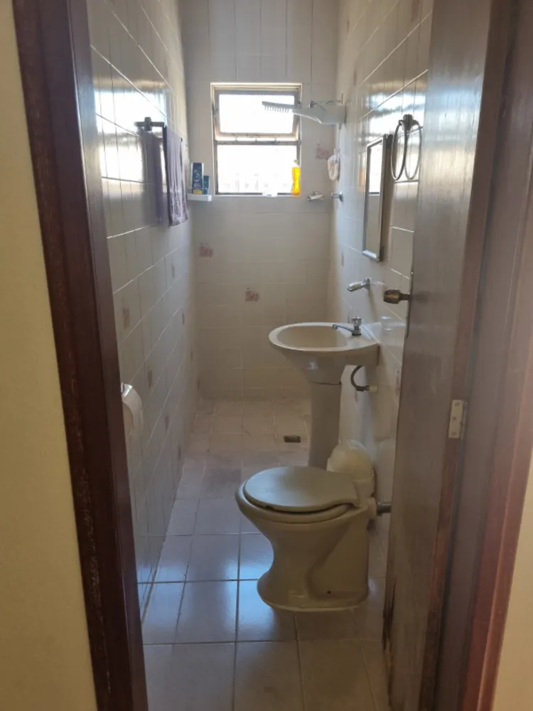 Casa, 4 quartos, 81 m² - Foto 16
