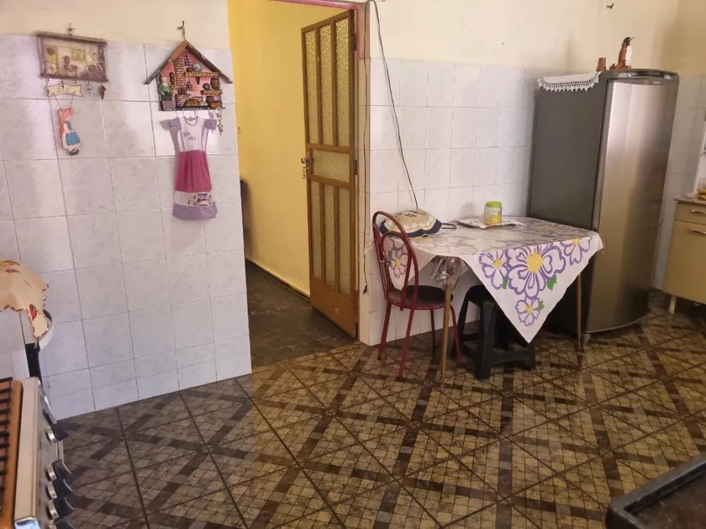 Casa, 4 quartos, 81 m² - Foto 15