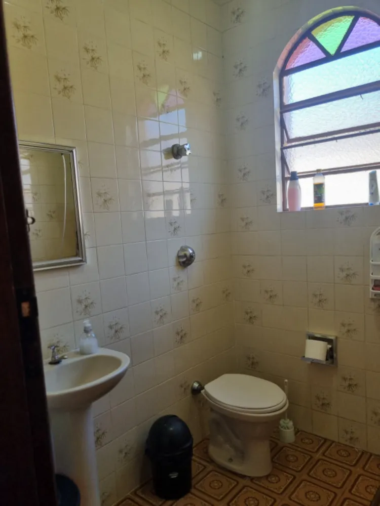 Casa, 4 quartos, 81 m² - Foto 9