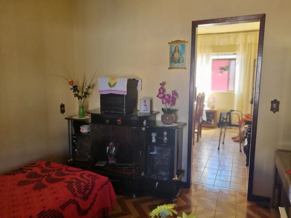 Casa, 4 quartos, 81 m² - Foto 10