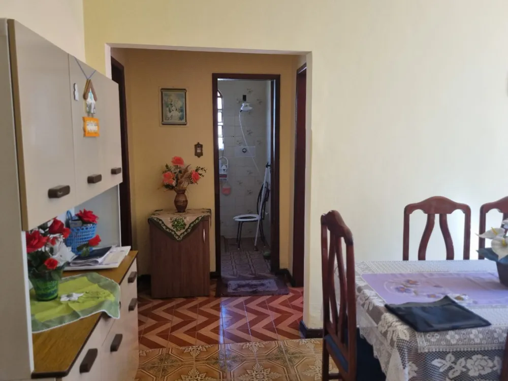 Casa, 4 quartos, 81 m² - Foto 7