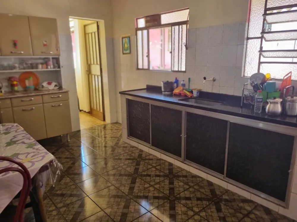 Casa, 4 quartos, 81 m² - Foto 13