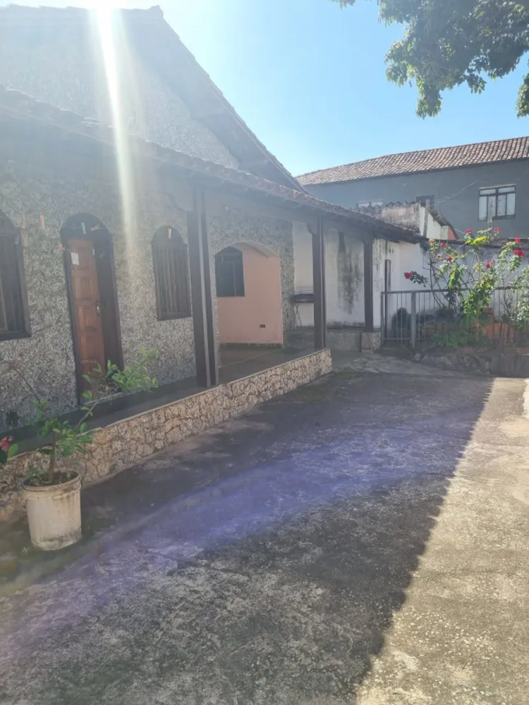 Casa, 4 quartos, 81 m² - Foto 4