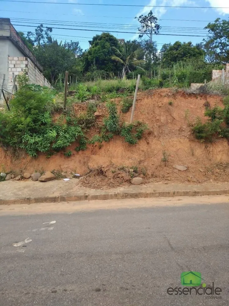 Terreno, 360 m² - Foto 3