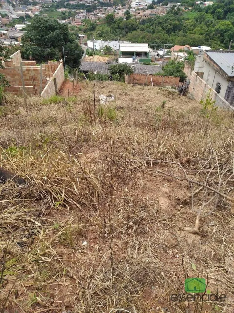 Terreno, 360 m² - Foto 2