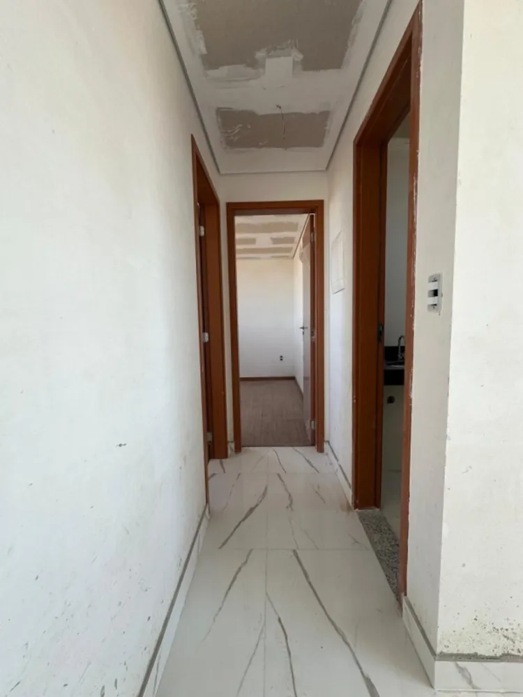Cobertura, 2 quartos, 108 m² - Foto 7