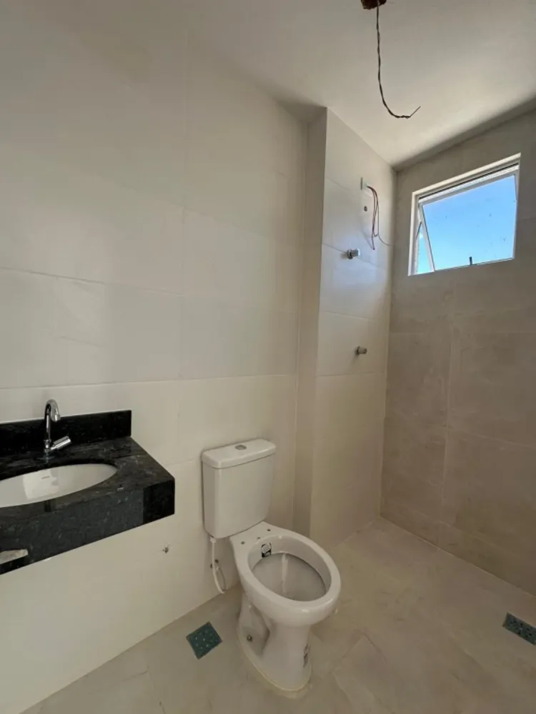 Cobertura, 2 quartos, 108 m² - Foto 8